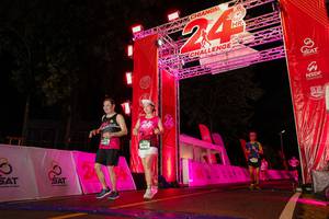 BIB: 
                            <button type="button" onclick="openModal(26546927)" class="btn btn-primary btn-sm float-right btn-popup" data-toggle="modal" data-target=".modal-high-quality">
                        <i class="fas fa-shopping-cart"></i> Add to Cart
                    </button>
                                            <button type="button" onclick="isThisMe(26546927, true)" class="btn btn-success btn-sm float-right btn-popup btn-isme hidden" data-toggle="tooltip" data-placement="bottom" title="นี่คือรูปของคุณใช่ไหม คลิกที่นี่เพื่อเอาเข้าอัลบั้ม">
                        <i class="fas fa-plus"></i> Add to album
                    </button>
                    <button type="button" onclick="isThisMe(26546927, false)" class="btn btn-warning btn-sm float-right btn-popup btn-isnotme hidden">
                        <i class="fas fa-ban"></i> Remove from album
                    </button>